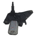Motor Limpador Traseiro Gm Onix 2012 2013 A 2019 Valeo