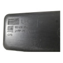 Porta Luvas Sem Tampa Chevrolet Vectra  1997 1998 A 2005