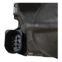 Tbi Corpo Borboleta Vectra Astra Zafira 2.0 2.4 8v 02 A 2012