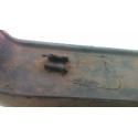Moldura Paralama Chevrolet Corsa Classic D 00 A 06 93282957
