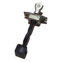 Limitador Porta Traseira Esquerda Outlander 2008 A 2012