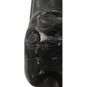 Cárter Motor Gm Onix Prisma 1.0 1.4 2013 A 2019 Original 