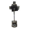Limitador Porta Dianteira Direita Chevrolet Corsa 2003-2012