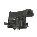 Caixa Filtro De Ar Cruze 1.8 16v Com Detalhe 2011 A 2016