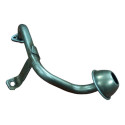 Pescador De Óleo Gm Vectra 2.0 8v Flex 2005 A 2012