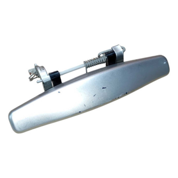 Maçaneta Externa Traseira Direita Renault Sandero 2008 2013