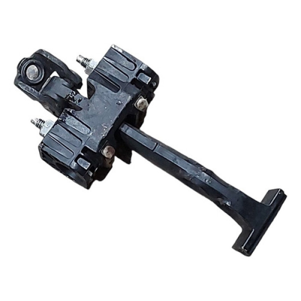 Limitador Porta Traseira Direito Gm Vectra Hatch 2007 A 2010