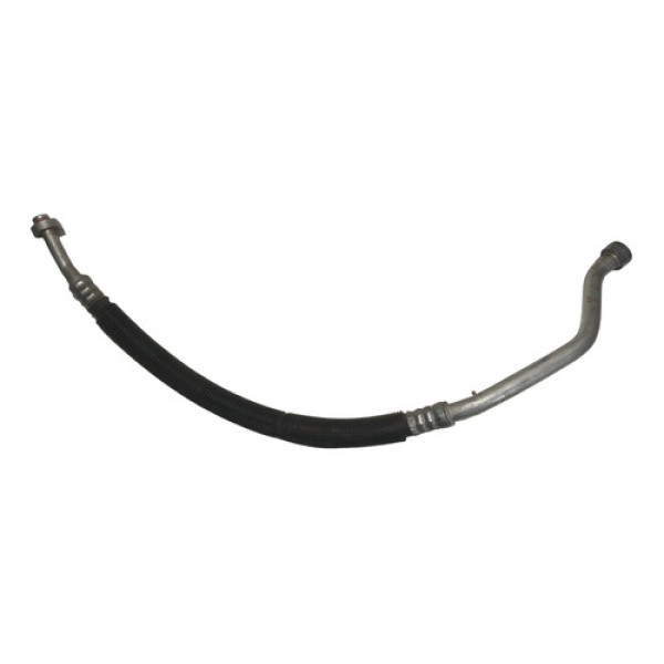 Mangueira Ar Condicionado Chrysler Pt Cruiser 2006 A 2009
