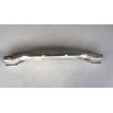 Alma Traseira Chevrolet Vectra 2008 2009 2010 2011 13125147 