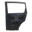 Porta Traseira Direita Gm Captiva 2008 2009 2010 A 2015 @