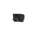 Moldura Console Central Esquerdo Vectra 1997 A 2005