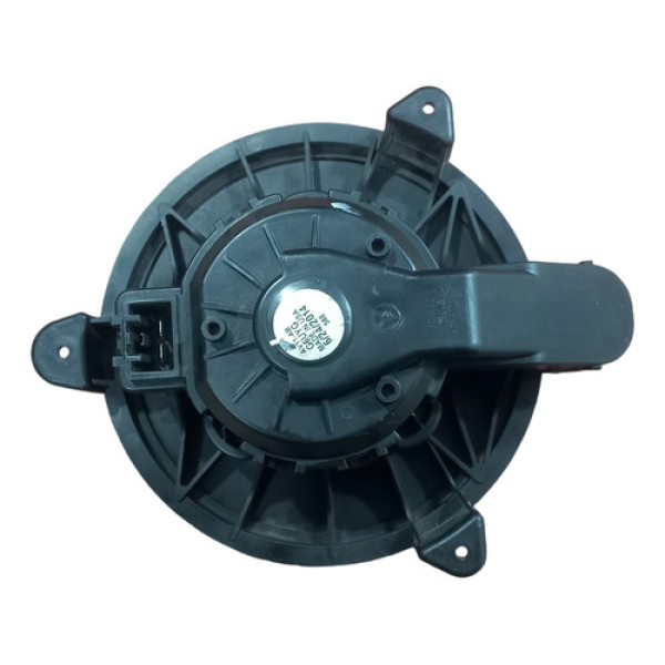 Motor Ar Forçado New Fiesta Ká 2011 A 2019 G6uyg