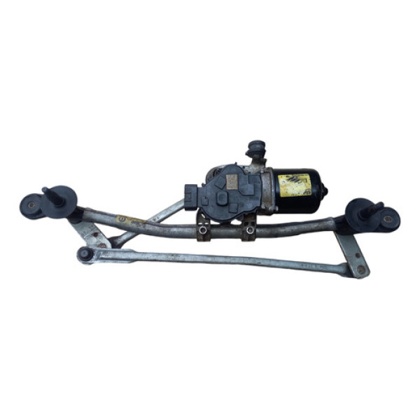 Galhada Motor Limpador Parabrisa Fiat Argo Cronos 2017 2022