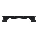 Travessa Inferior Painel Frontal Captiva 2008 A 2015 @