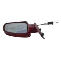 Retrovisor Direito Manual Original Celta 2007 2008 A 2014 @