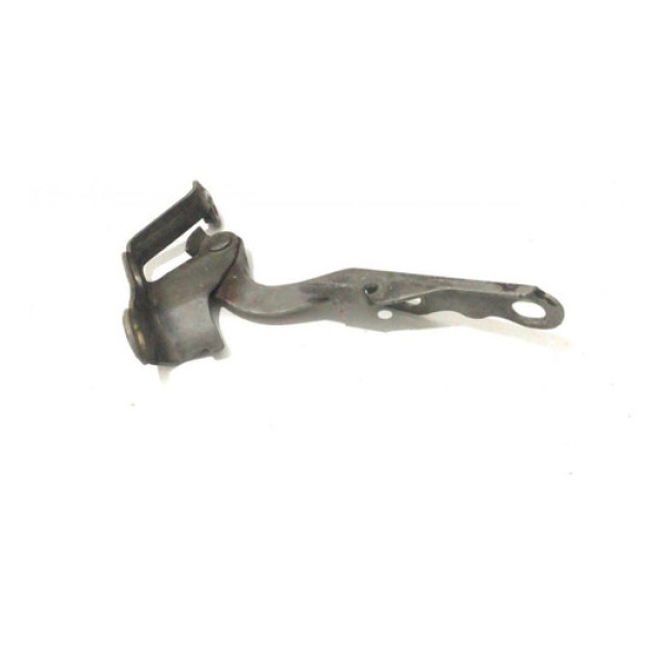 Dobradiça Capo Direito Toyota Corolla (l120) 2003 A 2008