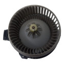 Motor Ar Forçado Gm Onix Prisma Cobalt 2013 A 2018