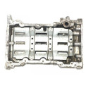 Carter Do Motor Chevrolet Captiva 3.6 V6 2008 A 2016
