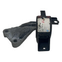 Coxim Do Câmbio Automático Onix Spin Cobalt 2013-2019