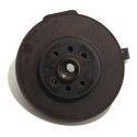 Montante Diant Dir Vectra Astra 2.0 8v 93335791 2002 A 2011 