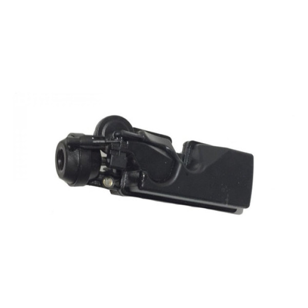 Válvula Solenoide Cabeçote Bmw 328i 2.8 V6 1997 A 2002