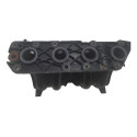 Coletor Admissão Chevrolet Celta Corsa 1.0 8v 2007 A 2014