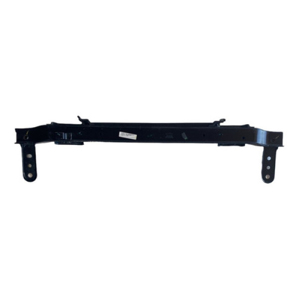 Travessa Superior Radiador Chery Tiggo 2 2018 2019 2020 