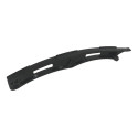 Guia Corrente Motor Gm Cruze 1.4 Turbo 2017 2018 2019 A 2020