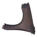Paralama Direito Chevrolet Corsa 1994 19951996 1997 A 2002