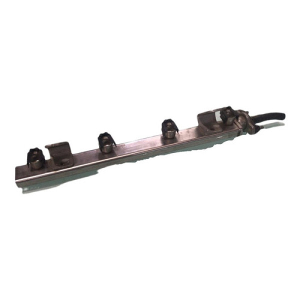 Flauta Kia Picanto 2012 2013 2013 2014 2015 1.0 12v  3cc  --