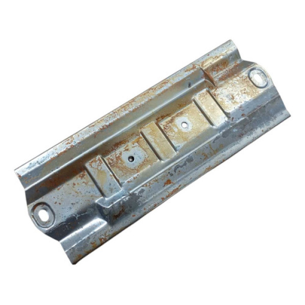 Defletor Tampa Válvula Peugeot 206 207 1.4 1.6 8v 2001 2014