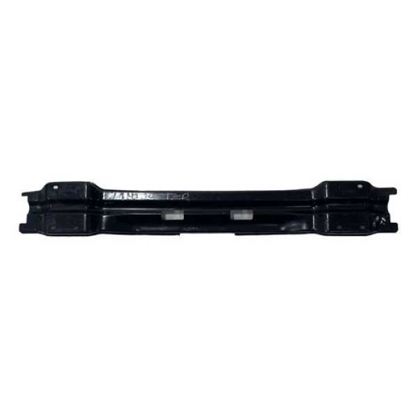 Alma Parachoque Traseiro Vw Gol G5 G6 2008 2009 A 2016 @