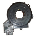 Hard Disk Audi A3 A4 A6 Golf 2005 2006 2007 2008 2009 A 2012