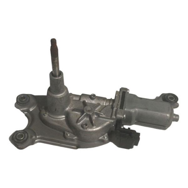 Motor Limpador Traseiro Freemont Journey 2011-2016 Denso