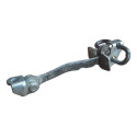 Limitador Porta Dianteira Direita Astra 2005 2006 A 2011