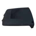 Moldura Acabamento Interno Bagagito Vw Fox 2010 2011 A 2014