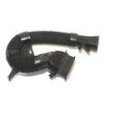 Ressonador Cx Filtro Ar Cobalt 1.4 8v 2012 A 2018  Original