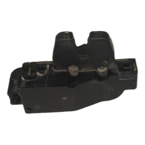 Fechadura Da Tampa Traseira Xsara Picasso 2001 2002 A 2008