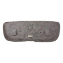 Acabamento Porta Tampa Traseira Bmw 320i 2006 A 2012