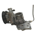 Bomba Dágua Gm Cruze 1.4 Turbo 2017 2018 2019 2020 A 2021 