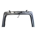 Tampa Traseira Range Rover Sport Hse 2005 2006 2007 A 2011