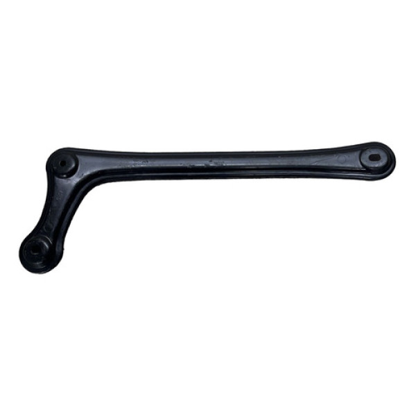 Suporte Eixo Traseiro Lado Direito Toyota Etios 2012-2018 @