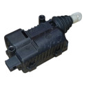 Motor Trava Elétrica Porta Malas Gm Onix 2013 2014 A 2019