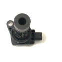 Bobina De Ignição Ford Fusion 2.3 16v (6e5g12a366) 2006 A 09