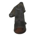 Válvula Termostatica Gm Montana 1.4 2003 2004 2005 A 2020