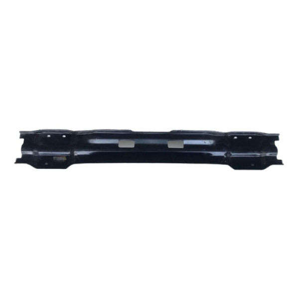 Alma Traseira Volkswagen Gol G5 G6 G7 9 10 2011 2012 2013 14