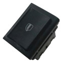 Interruptor Vidro Elétrico Gol Saveiro Voyage G5 2008 A 2020