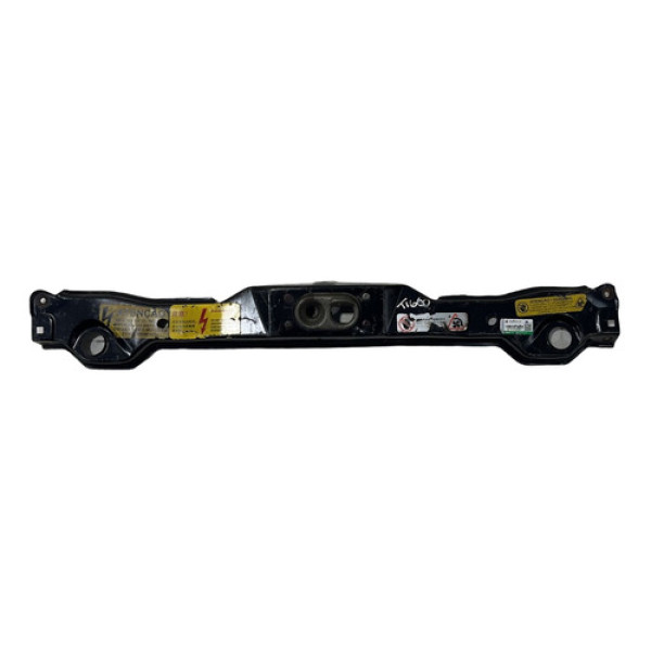 Travessa Superior Painel Frontal Chery Tiggo 2008 A 2012 @