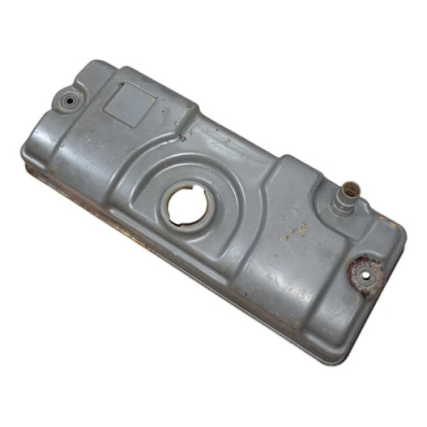 Tampa Válvula Cabeçote Citroën C3 206 207 1.4 1.6 8v 2001