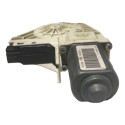 Motor Máquina Vidro Dian Dir Range Rover Sport 2008 A 2012